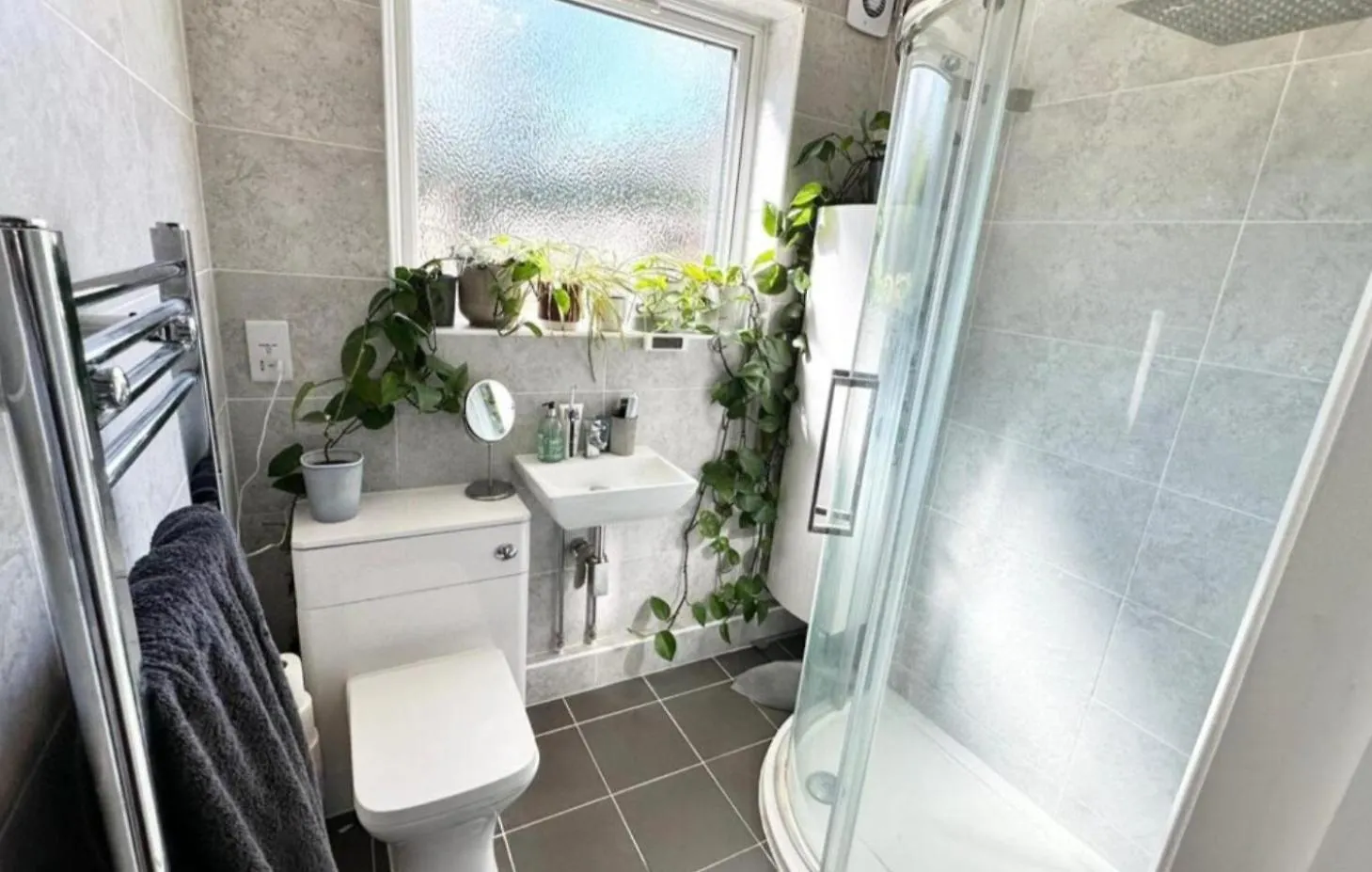 Heathrow Airport Pick Up-Paid Uxbridge Cozy Shared Home Near Brunel University Londres 0*,