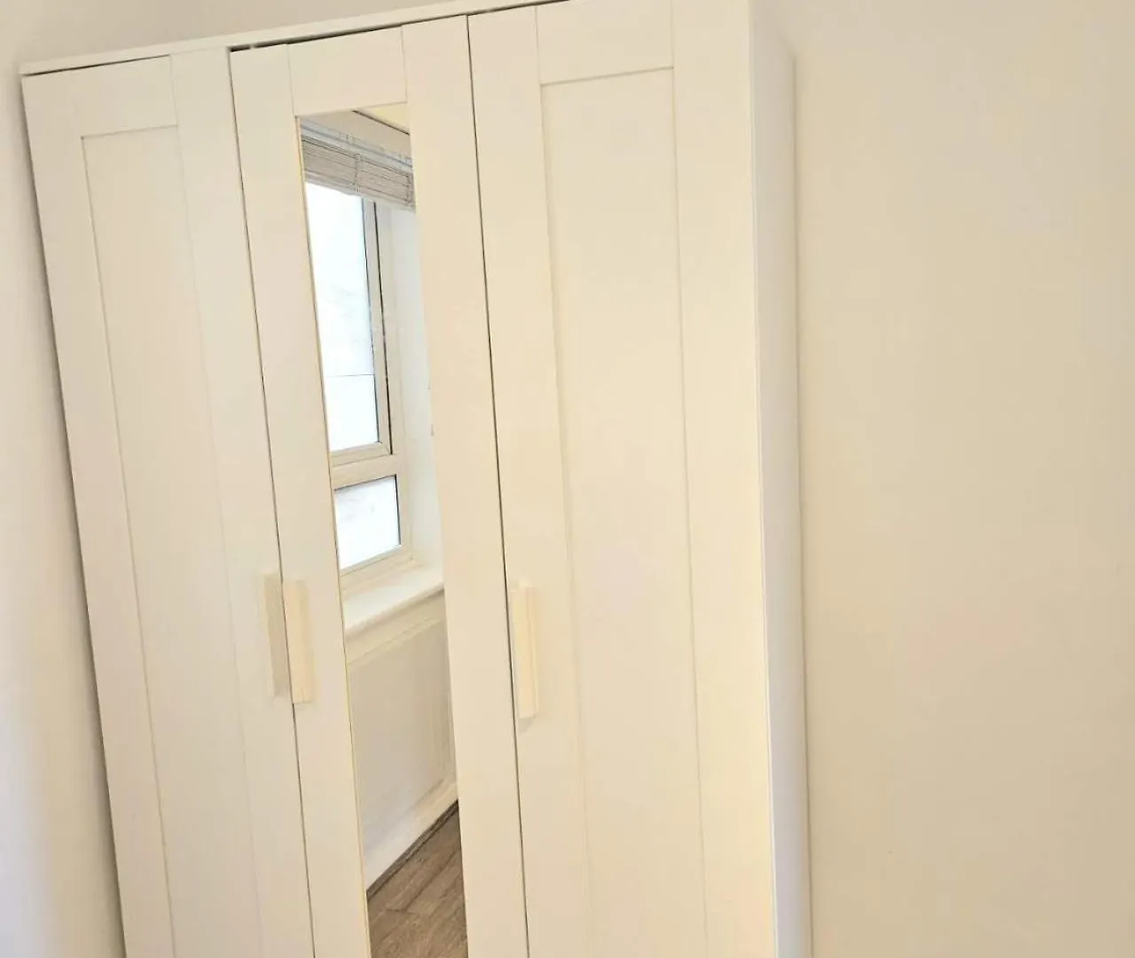Heathrow Airport Pick Up-Paid Uxbridge Cozy Shared Home Near Brunel University Londres