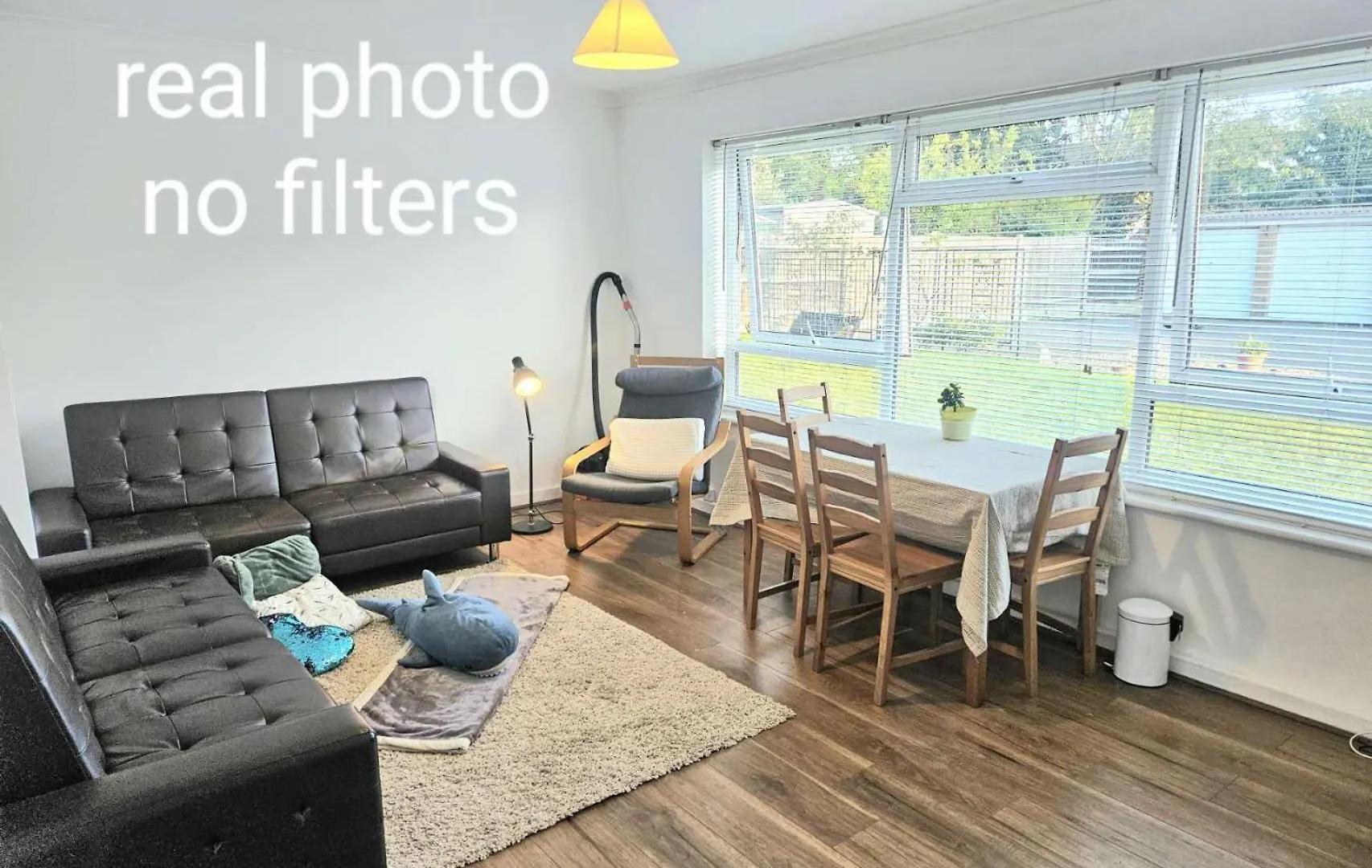 Séjour chez l'habitant Heathrow Airport Pick Up-Paid Uxbridge Cozy Shared Home Near Brunel University Londres