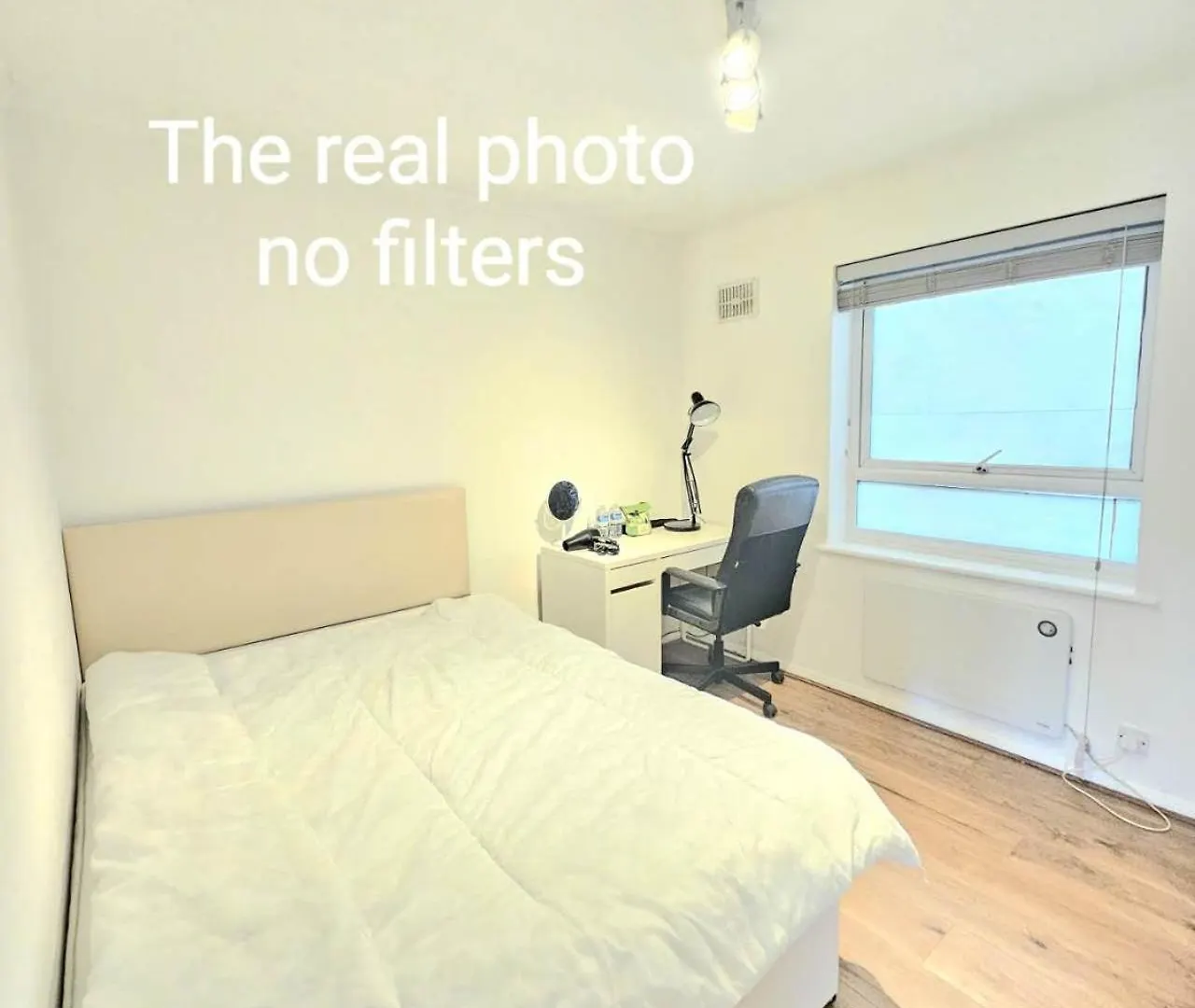 Проживание в семье Heathrow Airport Pick Up-Paid Uxbridge Cozy Shared Home Near Brunel University Лондон Великобритания
